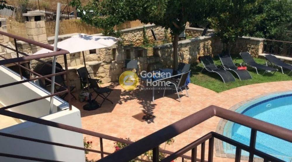 Ανελκυστήρας