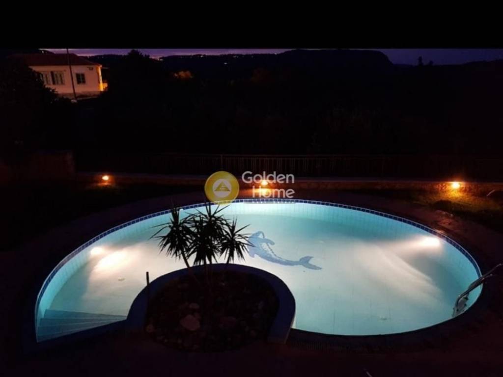 Ανελκυστήρας