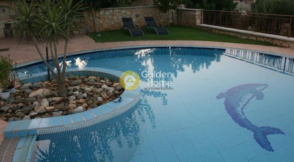 Ανελκυστήρας