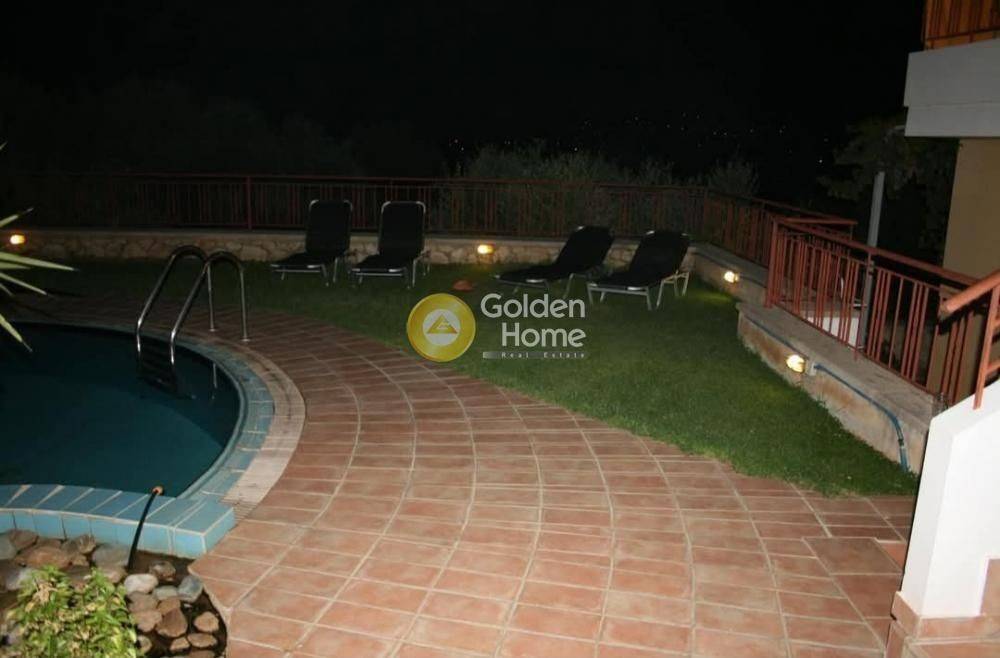 Ανελκυστήρας