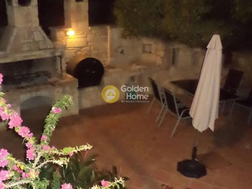 Ανελκυστήρας