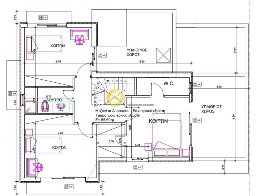 Ανελκυστήρας