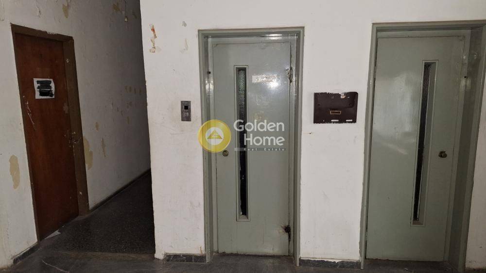 Ανελκυστήρας