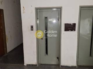 Ανελκυστήρας