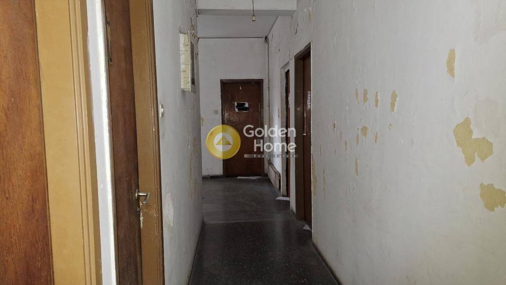 Ανελκυστήρας