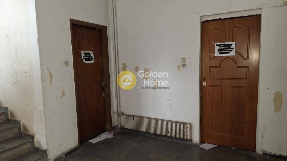 Ανελκυστήρας