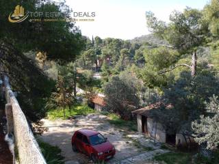 idiotikos dromos -apotheke oikias