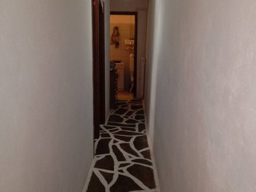 diadromos pros domatia kai mpanio