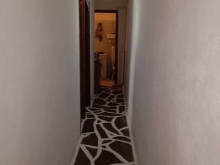 diadromos pros domatia kai mpanio