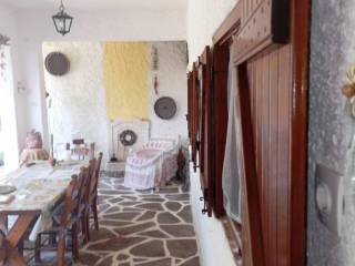 εξωτερικό μπαλκόνι