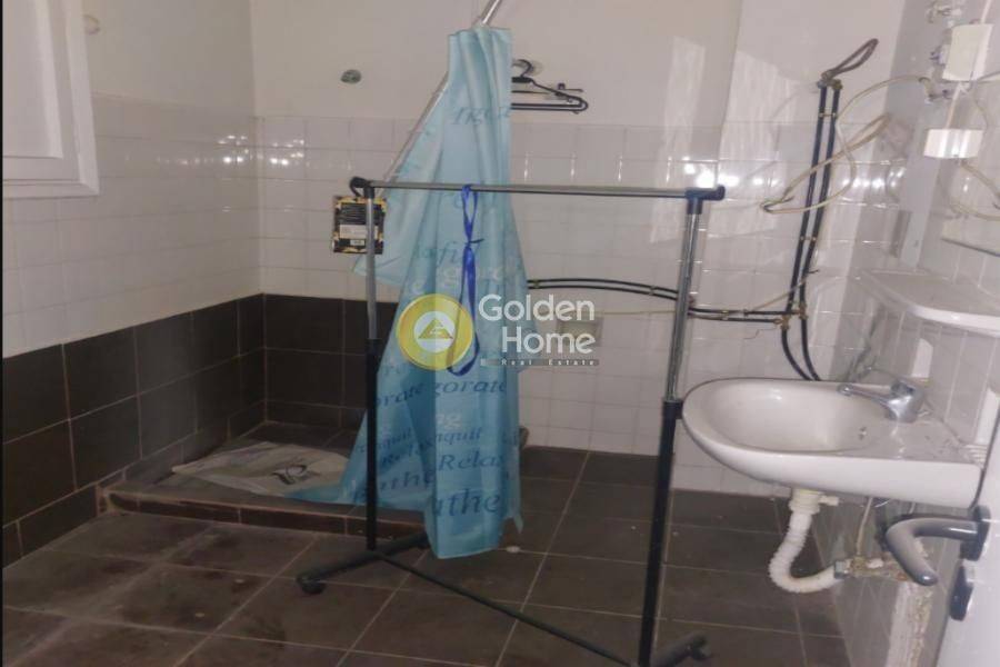 Ανελκυστήρας