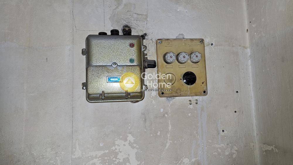 Ανελκυστήρας