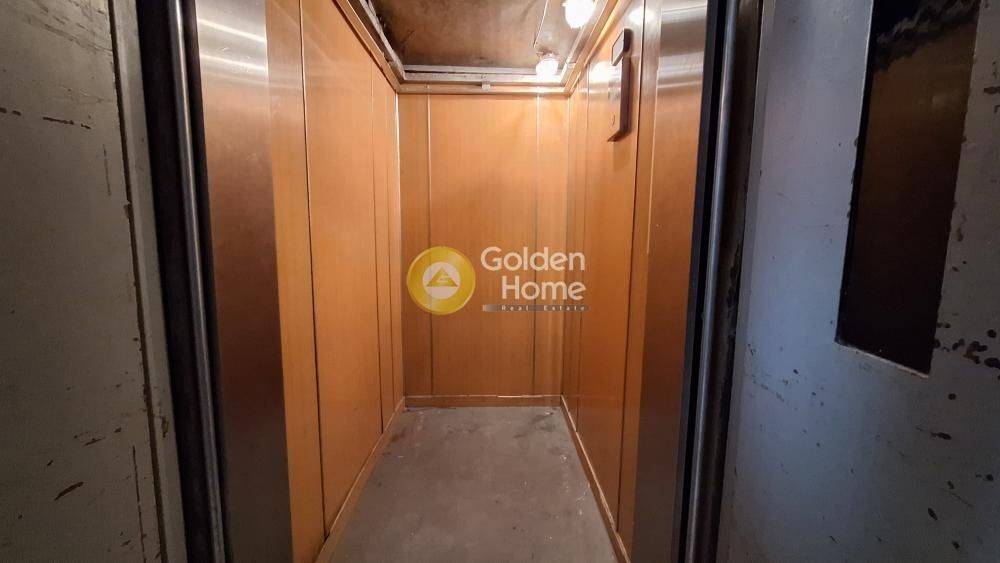 Ανελκυστήρας