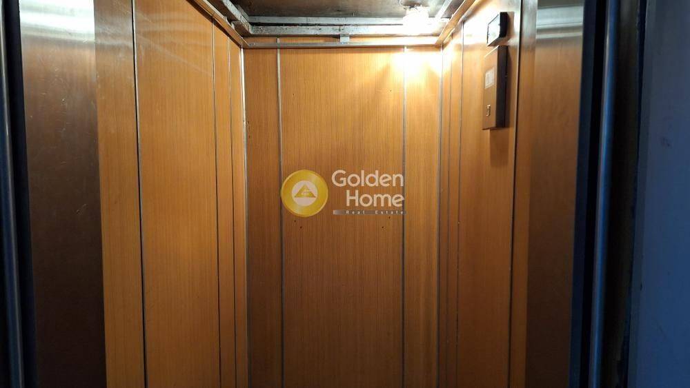 Ανελκυστήρας