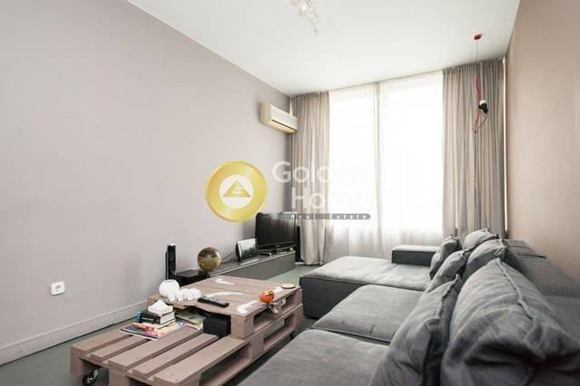 Ανελκυστήρας