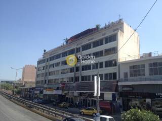 Ανελκυστήρας