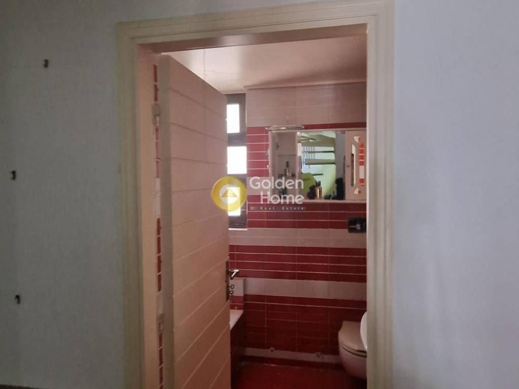 Ανελκυστήρας