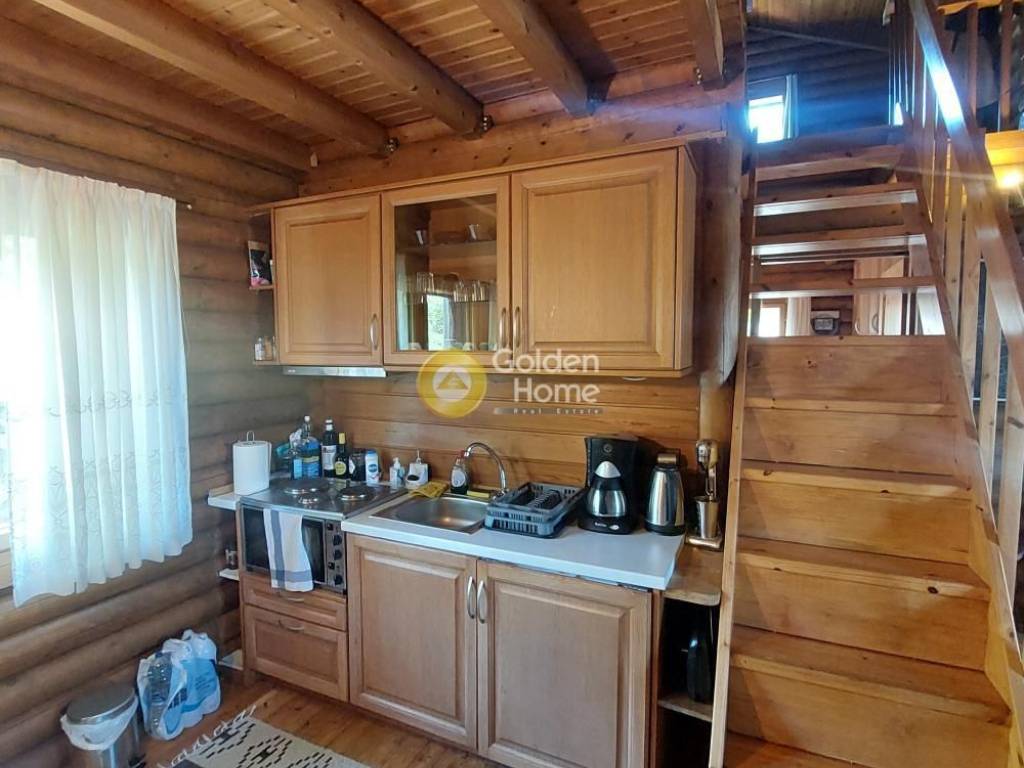 Ανελκυστήρας