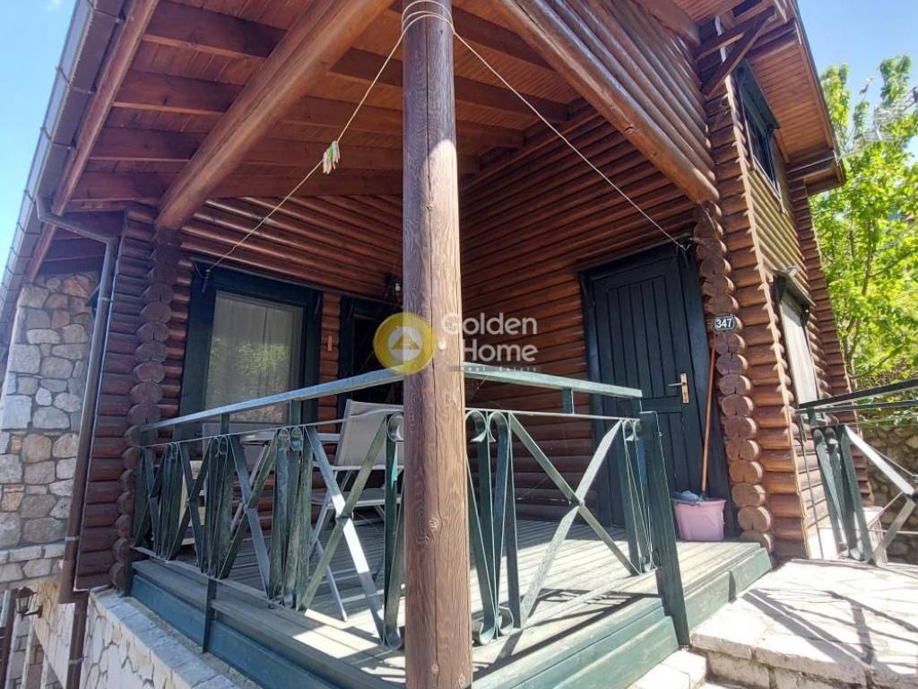 Ανελκυστήρας