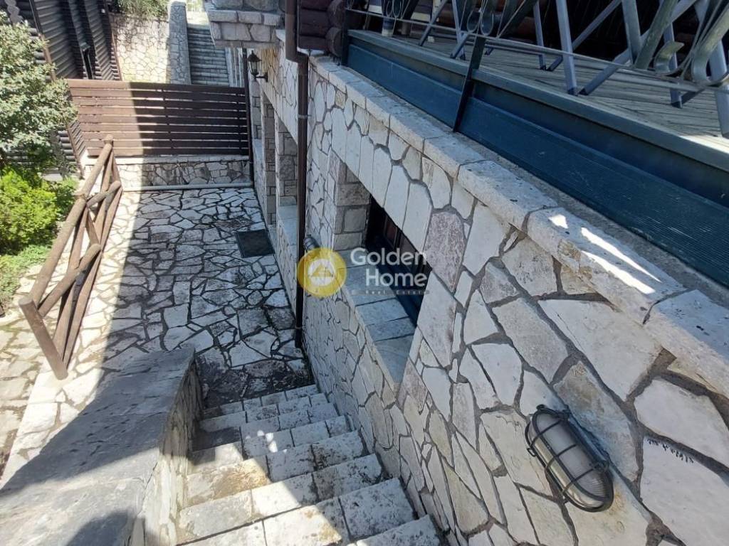 Ανελκυστήρας