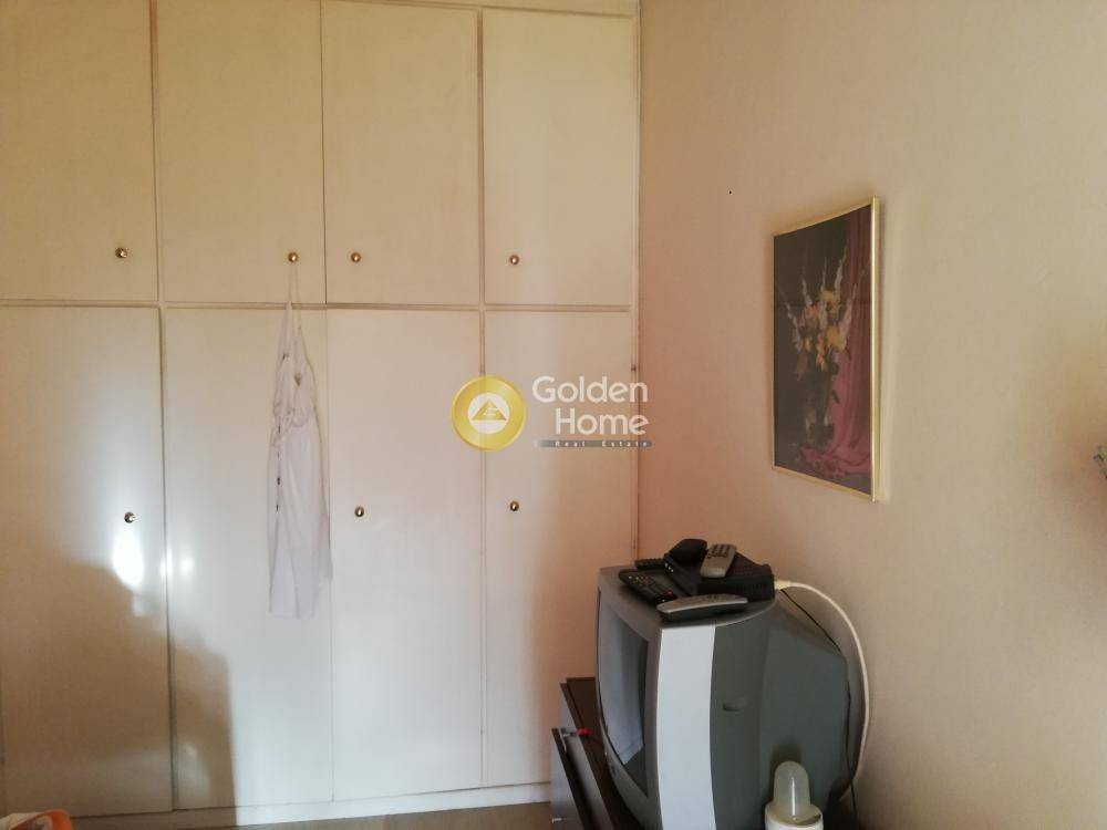 Ανελκυστήρας