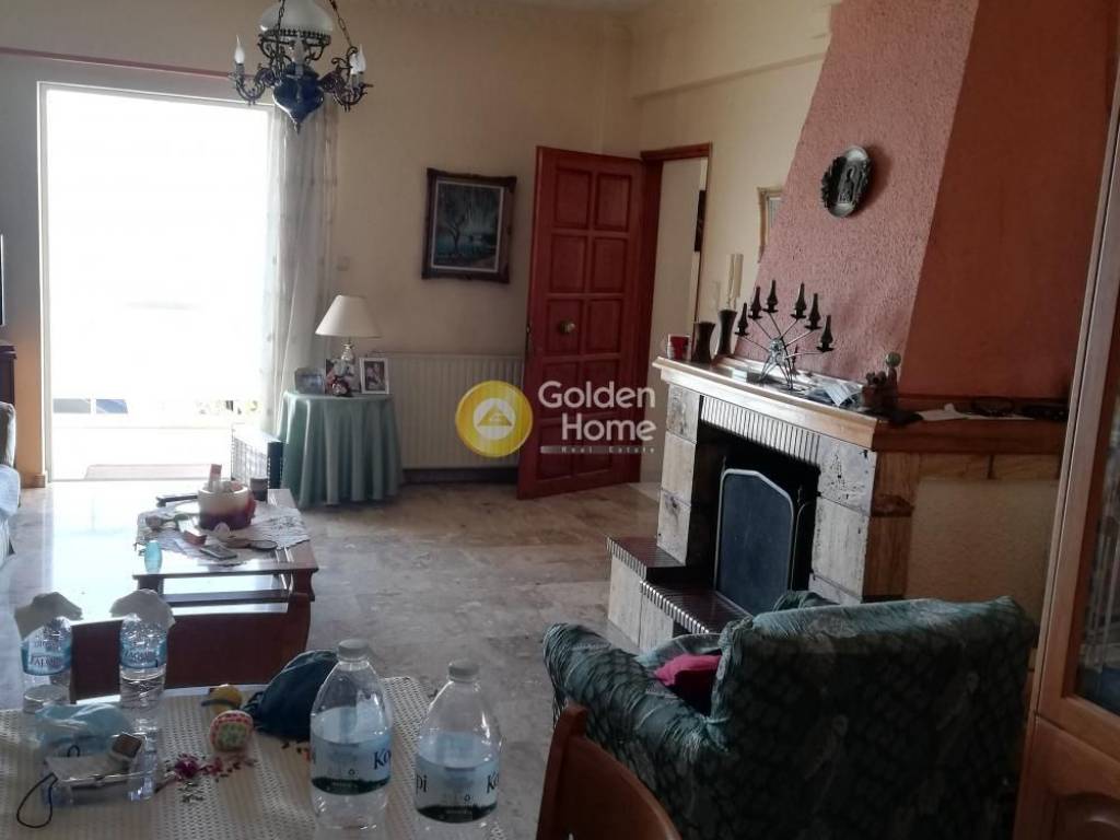 Ανελκυστήρας