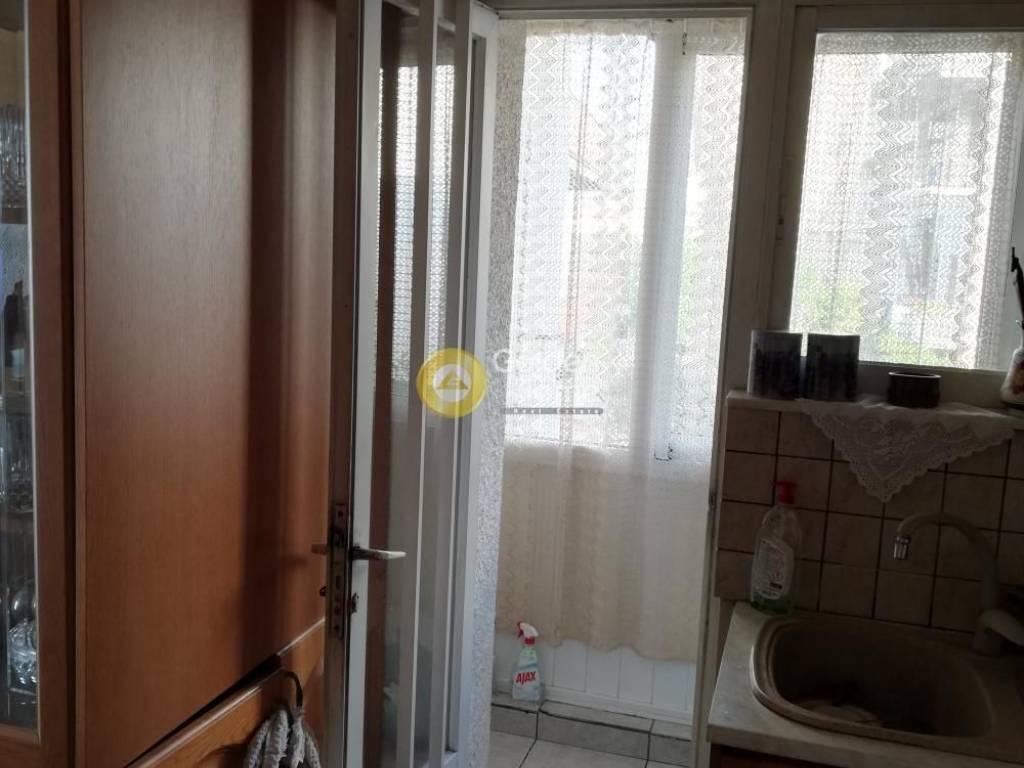 Ανελκυστήρας