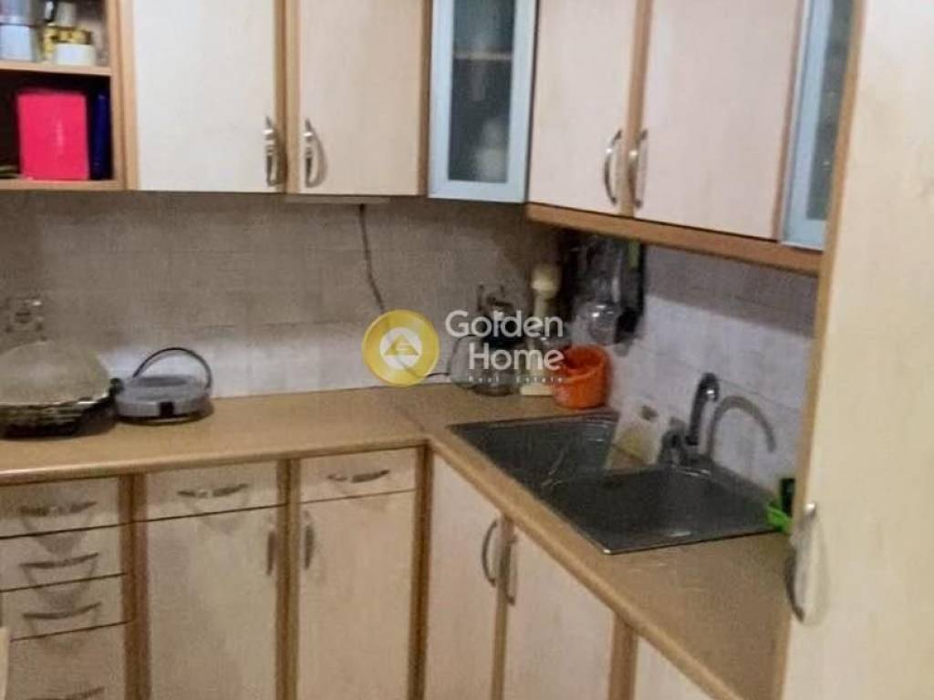 Ανελκυστήρας