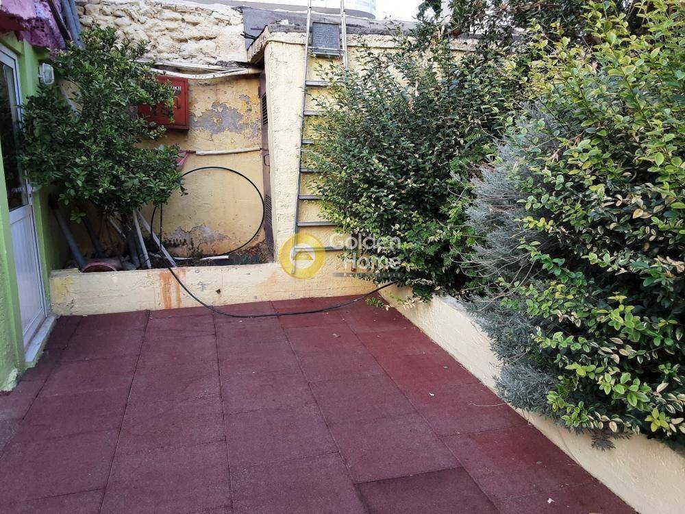 Ανελκυστήρας