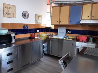 Ανελκυστήρας