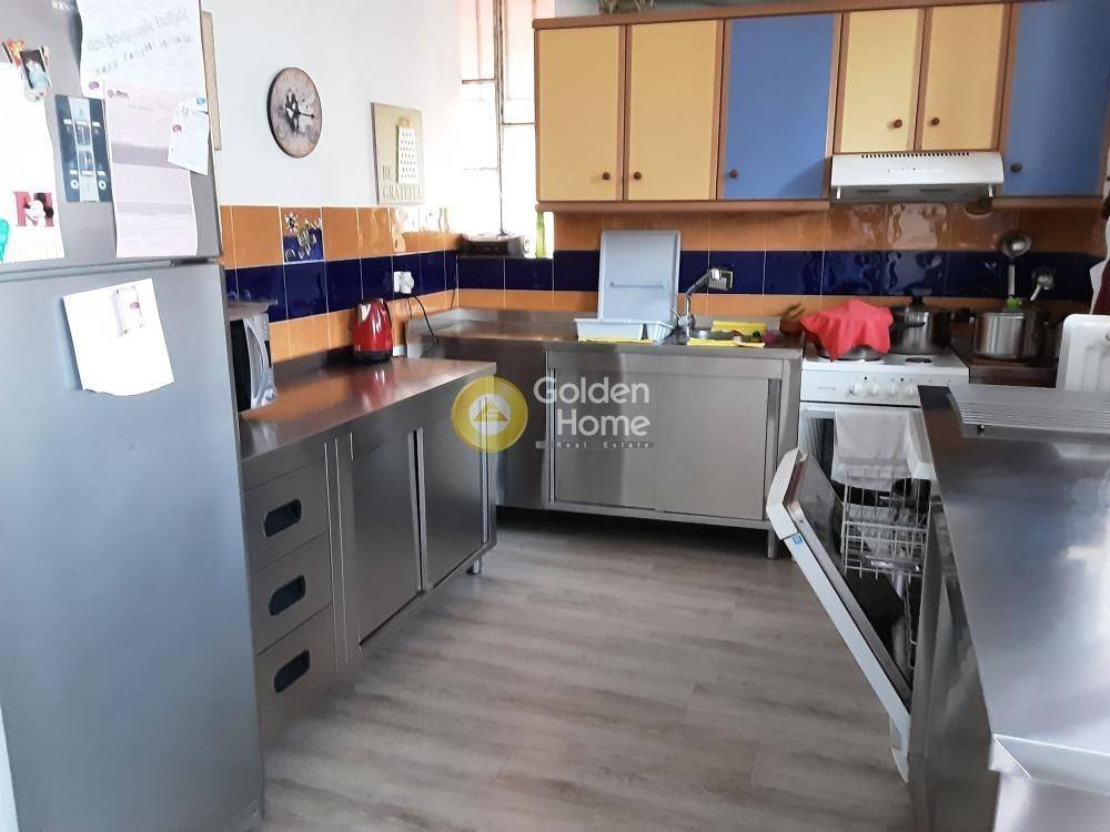 Ανελκυστήρας