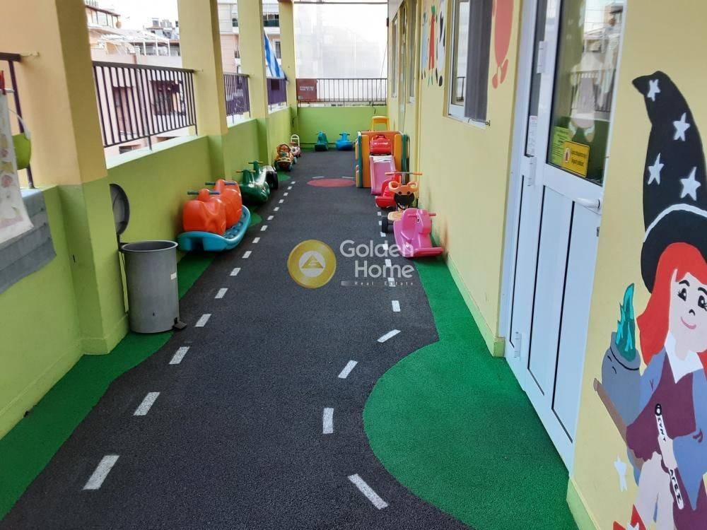 Ανελκυστήρας