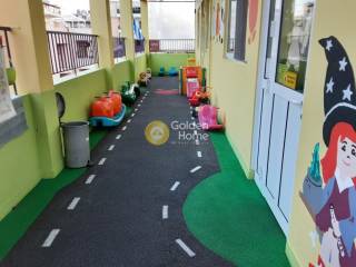 Ανελκυστήρας