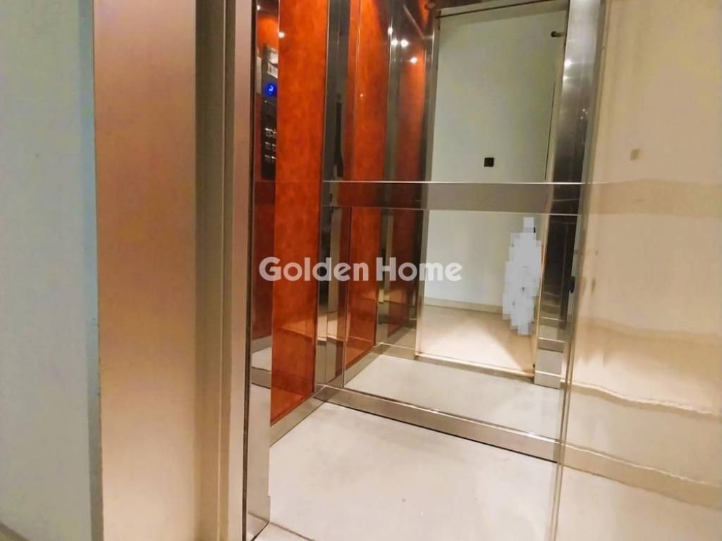 Ανελκυστήρας