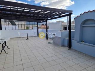 Ανελκυστήρας