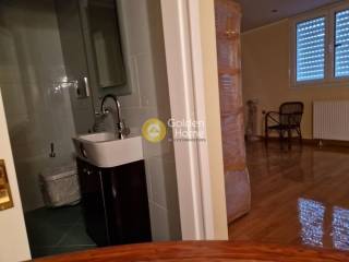 Ανελκυστήρας