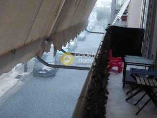 Ανελκυστήρας