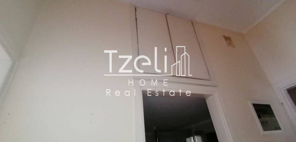 Λεπτομέρειες