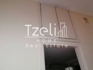 Λεπτομέρειες