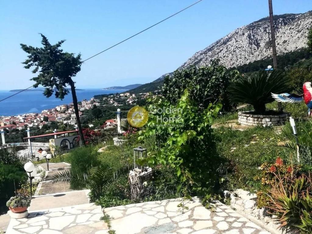 Ανελκυστήρας