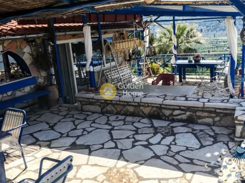 Ανελκυστήρας