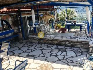 Ανελκυστήρας