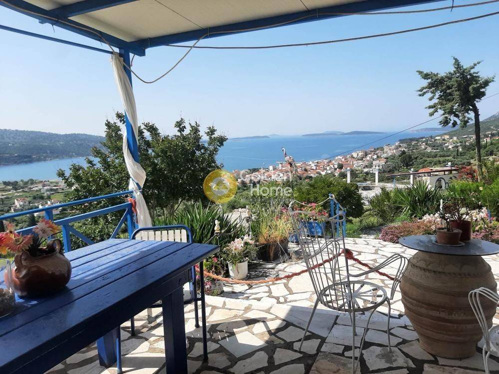 Ανελκυστήρας