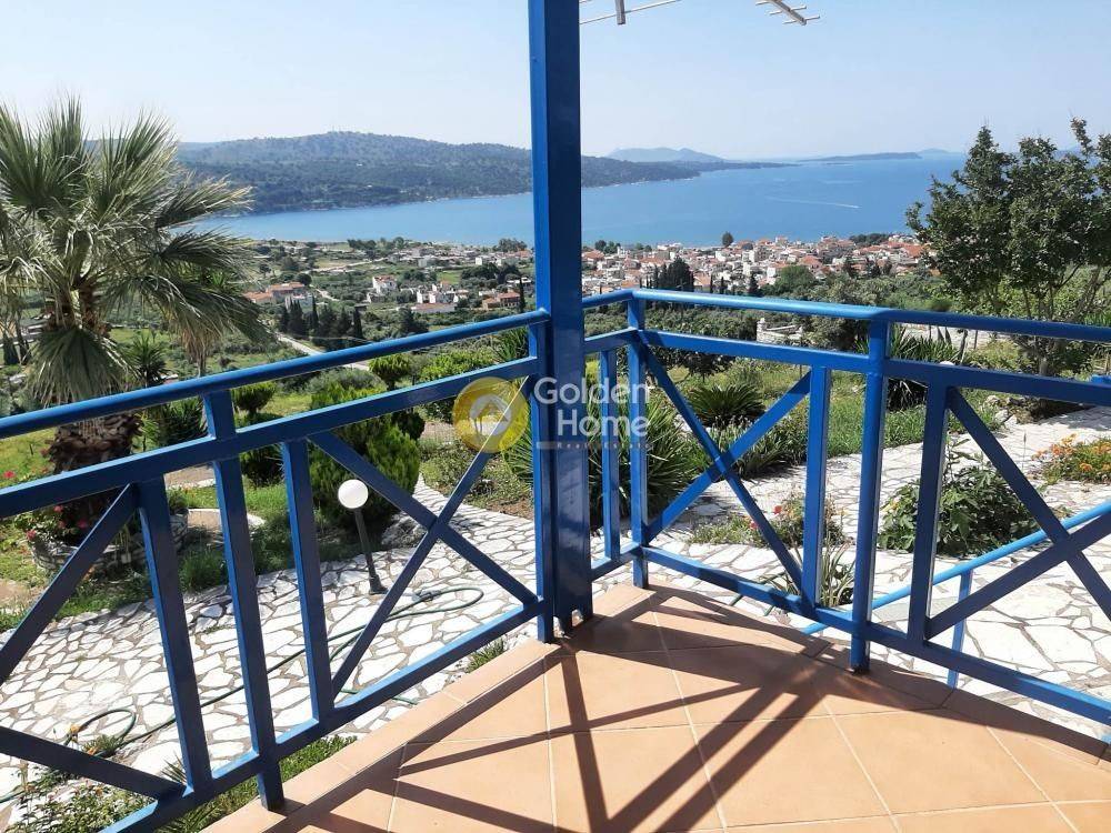 Ανελκυστήρας