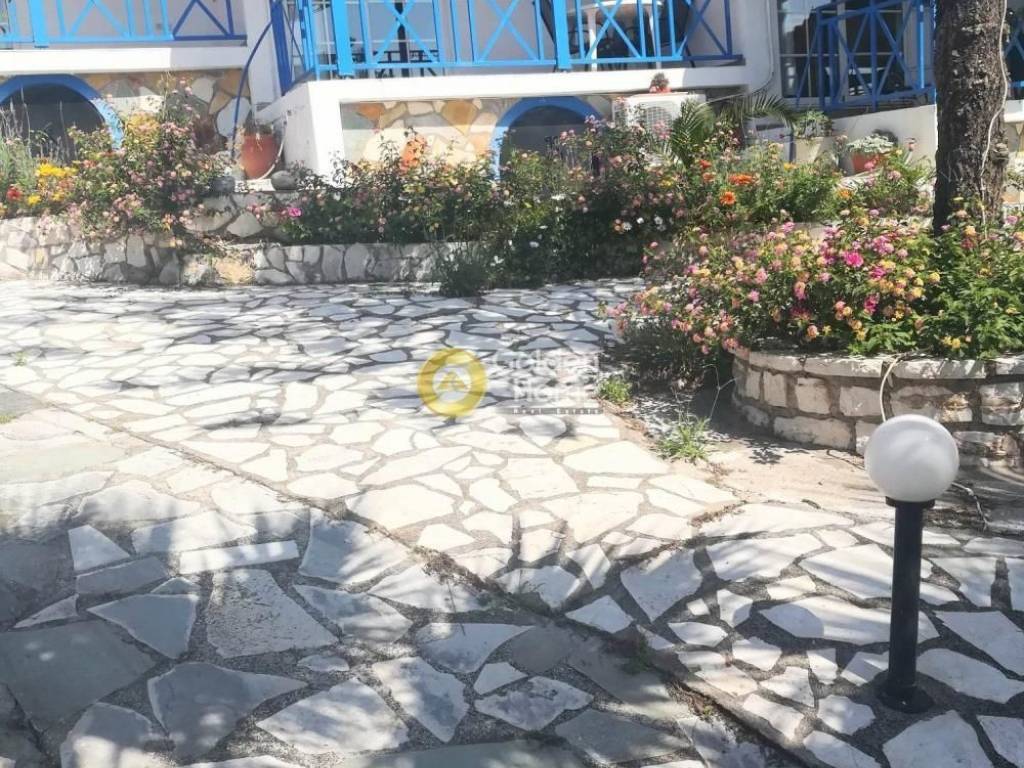 Ανελκυστήρας