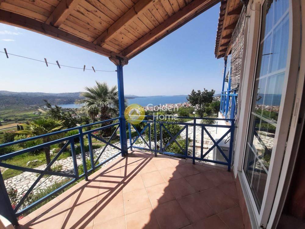 Ανελκυστήρας