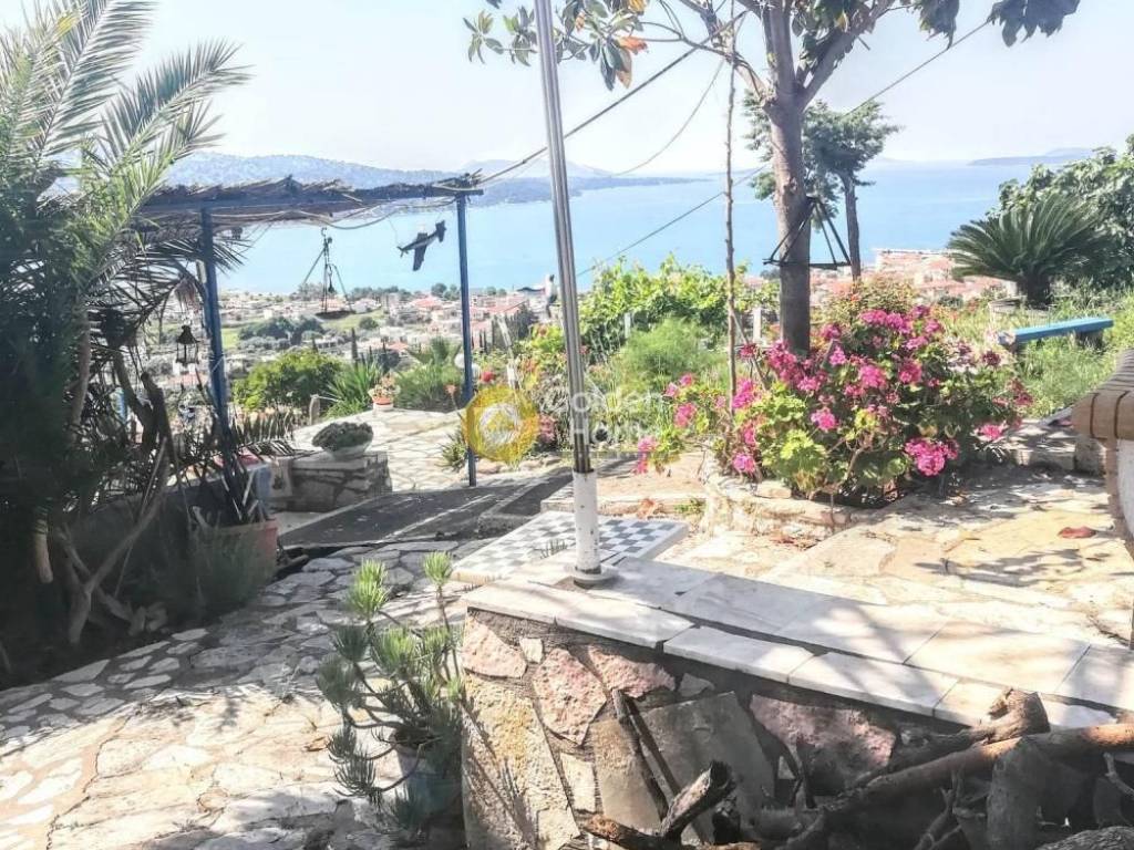 Ανελκυστήρας