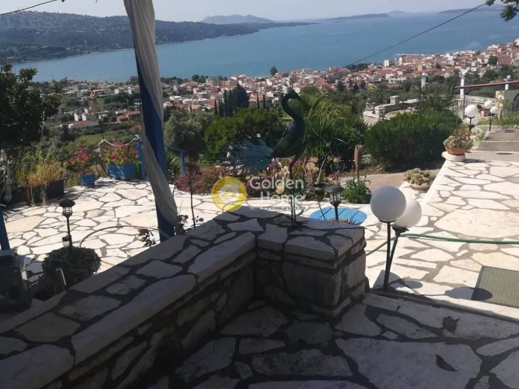 Ανελκυστήρας