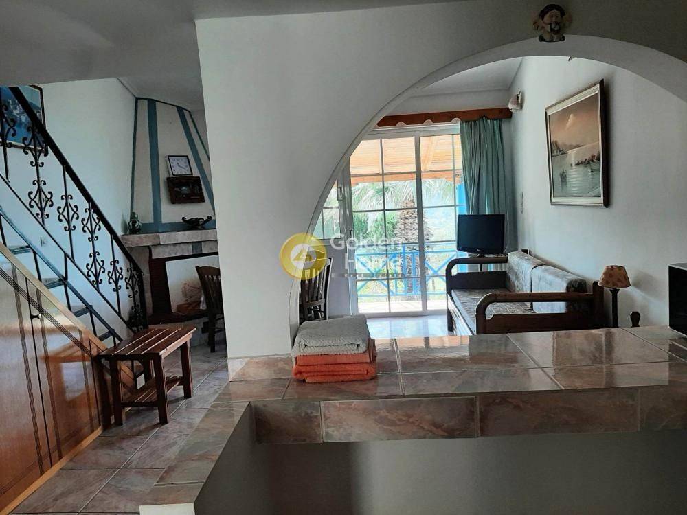 Ανελκυστήρας