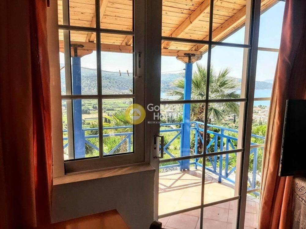 Ανελκυστήρας